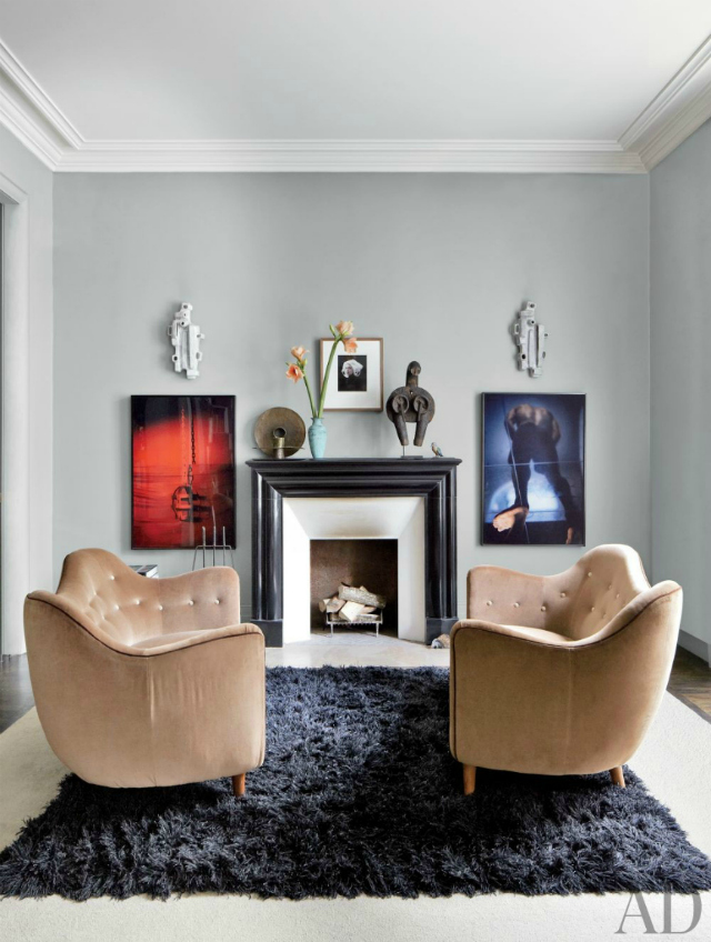 Top 25 Unique Modern Sofas That Will Impress You modern sofas Top 25 Unique Modern Sofas That Will Impress You Top 25 Unique Modern Sofas That Will Impress You