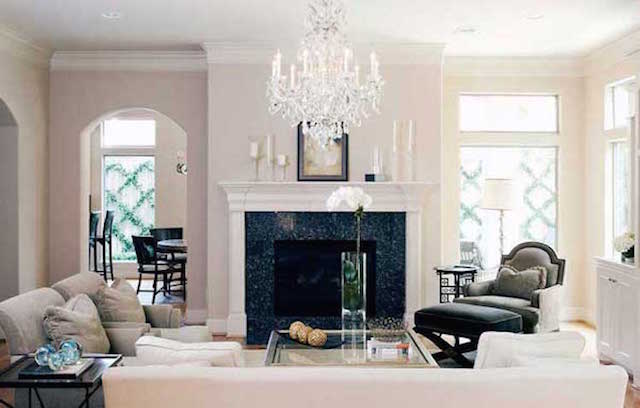 dsc_3060 get inspired by debra villeneuve interiors Get inspired by Debra Villeneuve Interiors dsc 3060