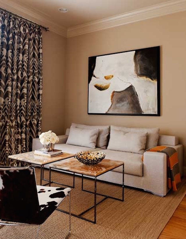 dsc_3100 get inspired by debra villeneuve interiors Get inspired by Debra Villeneuve Interiors dsc 3100