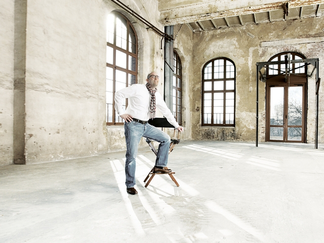 Luxury Handmade products by awarded Patrick Treutlein  Luxury Handmade products by awarded Patrick Treutlein patrick treutlein