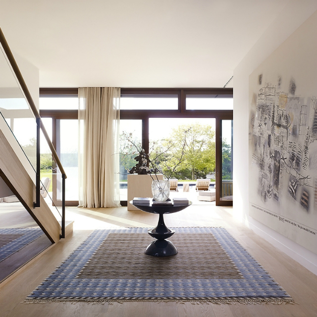 AD 100 ad 100 2016 AD 100 list – Fox-Nahem Inspirations 1 AD 100FAMOUS INTERIOR DESIGNERSMODERN INTERIOR DESIGN