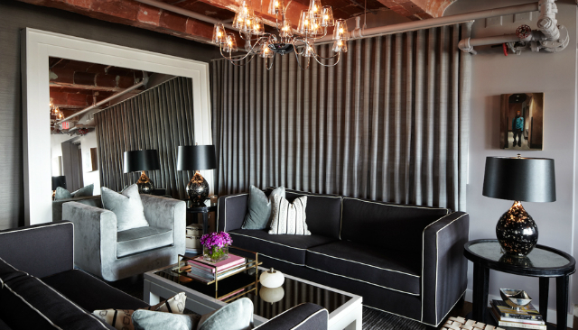 SCHOLASTIC SOHO, JORDAN CARLYLE jordan carlyle The Best Decorating Tips By Jordan Carlyle To Create An Elegant Home 1 SCHOLASTIC SOHO JORDAN CARLYLE