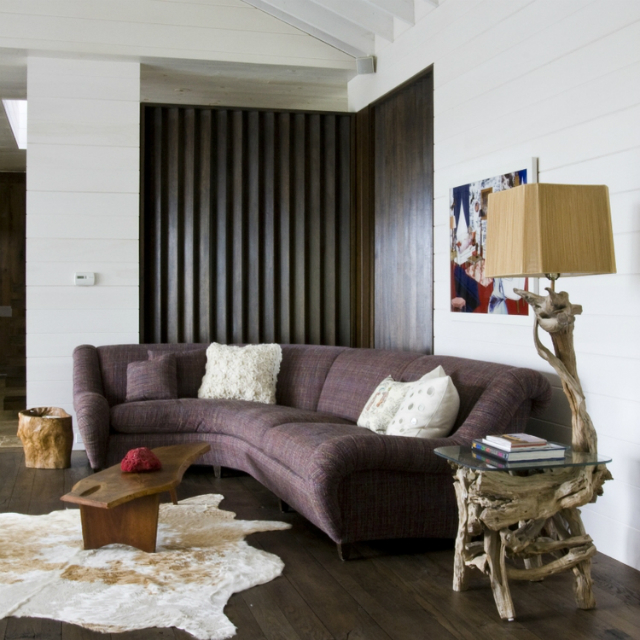 LIVING SPACES ad 100 2016 AD 100 list – Fox-Nahem Inspirations 12 INTERIOR DESIGN TIPS DECORATING TIPSINTERIOR ARCHITECTURE FOX NAHEM LIVING SPACES