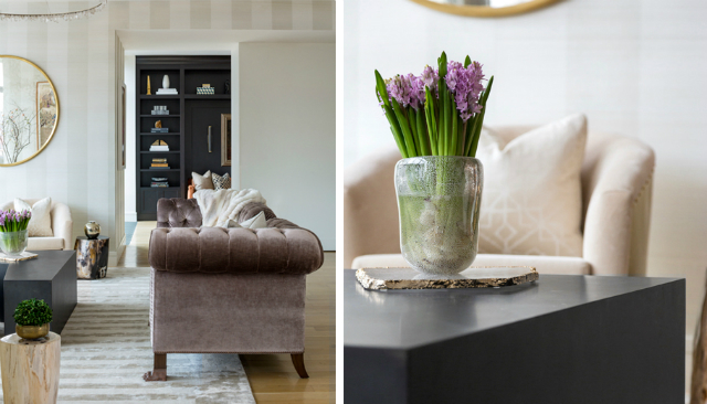 CHELSEA PENTHOUSE, DECORATING TIPS, NEW YORK INTERIOR DESIGN jordan carlyle The Best Decorating Tips By Jordan Carlyle To Create An Elegant Home 2 CHELSEA PENTHOUSEDECORATING TIPS NEW YORK INTERIOR DESIGN