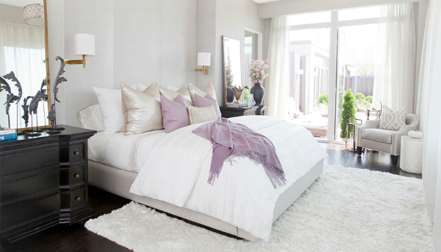 CHELSEA TRIPLEX, CARLYLE DESIGNS, DECORATING IDEAS jordan carlyle The Best Decorating Tips By Jordan Carlyle To Create An Elegant Home 2 CHELSEA TRIPLEX CARLYLE DESIGNS DECORATING IDEAS