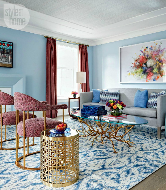 25 Sophisticated Grey Couches For Your Living Room Set grey sofas 25 Sophisticated Grey Sofas For Your Living Room Set 25 Sophisticated Grey Sofas For Your Living Room Set 10