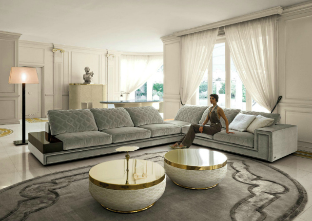 25 Sophisticated Grey Sofas For Your Living Room Set grey sofas 25 Sophisticated Grey Sofas For Your Living Room Set 25 Sophisticated Grey Sofas For Your Living Room Set 13
