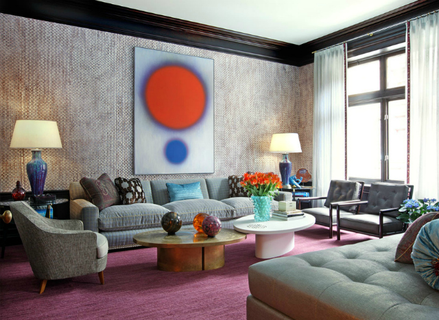 25 Sophisticated Grey Couches For Your Living Room Set grey sofas 25 Sophisticated Grey Sofas For Your Living Room Set 25 Sophisticated Grey Sofas For Your Living Room Set 15