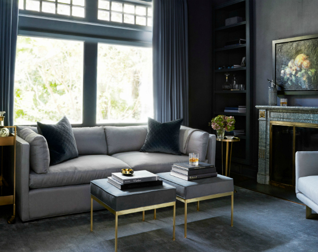 25 Sophisticated Grey Sofas For Your Living Room Set grey sofas 25 Sophisticated Grey Sofas For Your Living Room Set 25 Sophisticated Grey Sofas For Your Living Room Set 16
