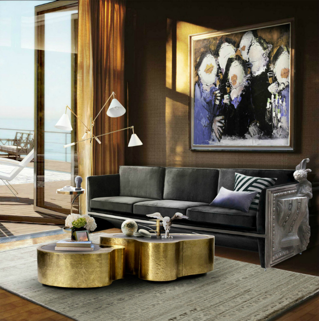 25 Sophisticated Grey Sofas For Your Living Room Set grey sofas 25 Sophisticated Grey Sofas For Your Living Room Set 25 Sophisticated Grey Sofas For Your Living Room Set 18