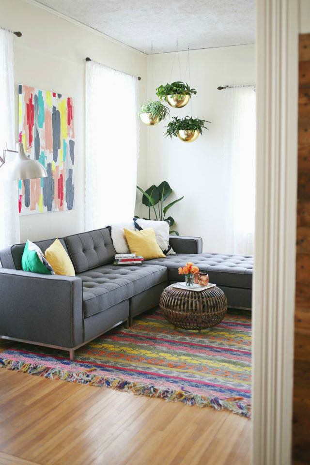 25 Sophisticated Grey Sofas For Your Living Room Set grey sofas 25 Sophisticated Grey Sofas For Your Living Room Set 25 Sophisticated Grey Sofas For Your Living Room Set 19