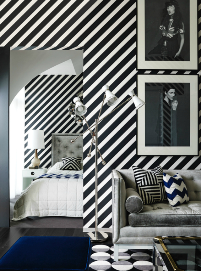25 Sophisticated Grey Sofas For Your Living Room Set grey sofas 25 Sophisticated Grey Sofas For Your Living Room Set 25 Sophisticated Grey Sofas For Your Living Room Set 20