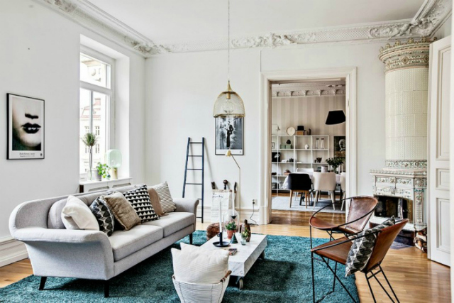 25 Sophisticated Grey Couches For Your Living Room Set grey sofas 25 Sophisticated Grey Sofas For Your Living Room Set 25 Sophisticated Grey Sofas For Your Living Room Set 21