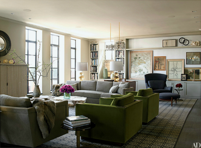 25 Sophisticated Grey Sofas For Your Living Room Set grey sofas 25 Sophisticated Grey Sofas For Your Living Room Set 25 Sophisticated Grey Sofas For Your Living Room Set 22