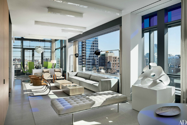25 Sophisticated Grey Couches For Your Living Room Set grey sofas 25 Sophisticated Grey Sofas For Your Living Room Set 25 Sophisticated Grey Sofas For Your Living Room Set 24
