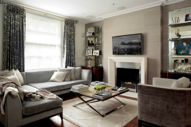 25 Sophisticated Grey Couches For Your Living Room Set grey sofas 25 Sophisticated Grey Sofas For Your Living Room Set 25 Sophisticated Grey Sofas For Your Living Room Set 3