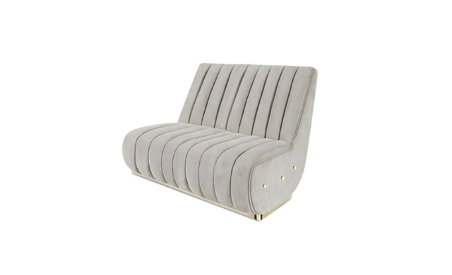 25 Sophisticated Grey Sofas For Your Living Room Set grey sofas 25 Sophisticated Grey Sofas For Your Living Room Set 25 Sophisticated Grey Sofas For Your Living Room Set 4
