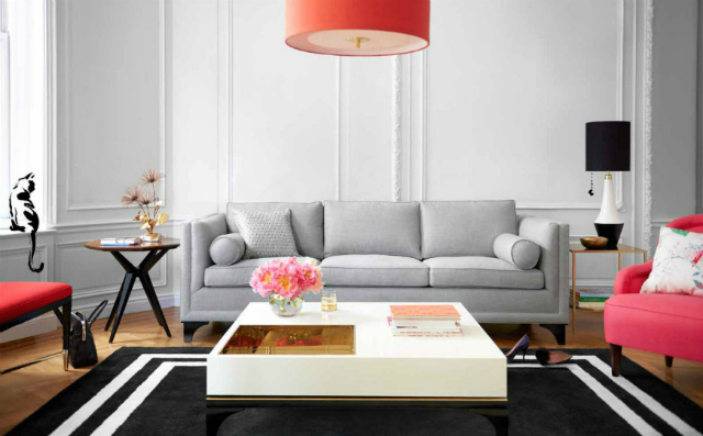 25 Sophisticated Grey Sofas For Your Living Room Set grey sofas 25 Sophisticated Grey Sofas For Your Living Room Set 25 Sophisticated Grey Sofas For Your Living Room Set 6