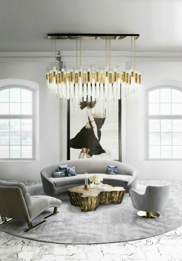 25 Sophisticated Grey Sofas For Your Living Room Set grey sofas 25 Sophisticated Grey Sofas For Your Living Room Set 25 Sophisticated Grey Sofas For Your Living Room Set 9