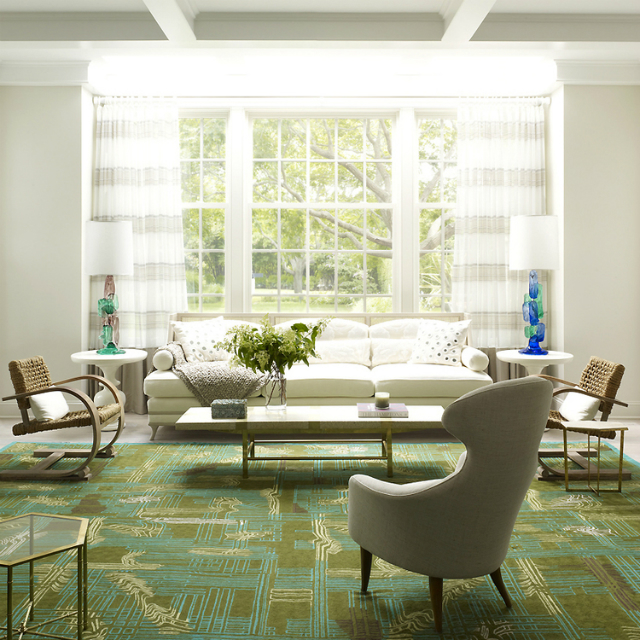 MODERN INTERIOR DESIGN ad 100 2016 AD 100 list – Fox-Nahem Inspirations 3 AD 100FAMOUS INTERIOR DESIGNERSMODERN INTERIOR DESIGN