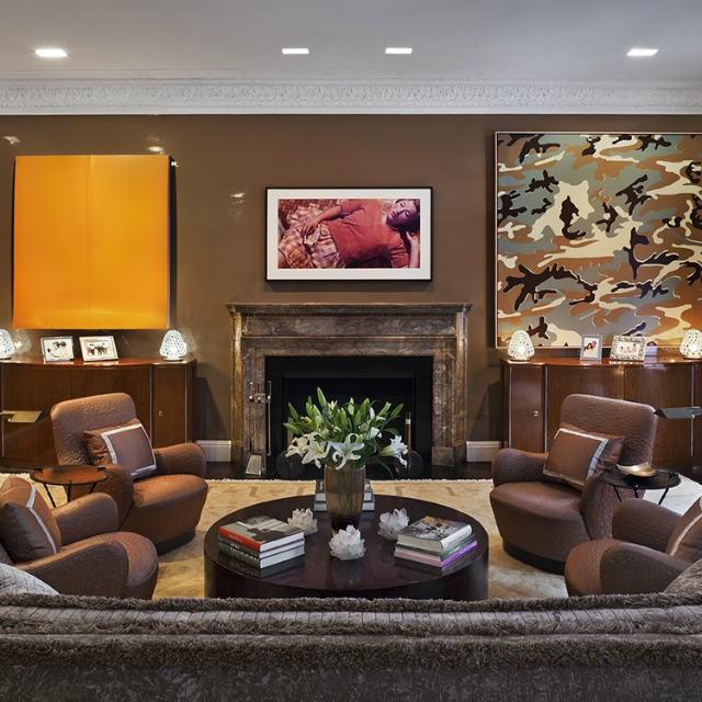 MODERN INTERIOR DESIGN ad 100 2016 AD 100 list – Fox-Nahem Inspirations 4 AD 100FAMOUS INTERIOR DESIGNERSMODERN INTERIOR DESIGN