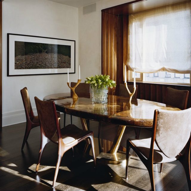 AD 100 ad 100 2016 AD 100 list – Fox-Nahem Inspirations 7 AD 100FAMOUS INTERIOR DESIGNERSMODERN INTERIOR DESIGN