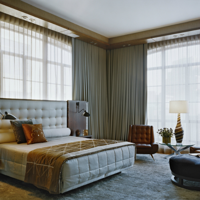 AD 100 ad 100 2016 AD 100 list – Fox-Nahem Inspirations 8 AD 100FAMOUS INTERIOR DESIGNERSMODERN INTERIOR DESIGN