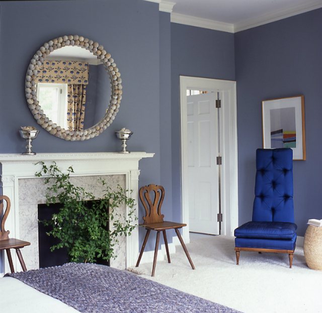 INTERIOR DESIGN TIPS ad 100 2016 AD 100 list – Fox-Nahem Inspirations 9 INTERIOR DESIGN TIPS DECORATING TIPSINTERIOR ARCHITECTURE FOX NAHEM LIVING SPACES
