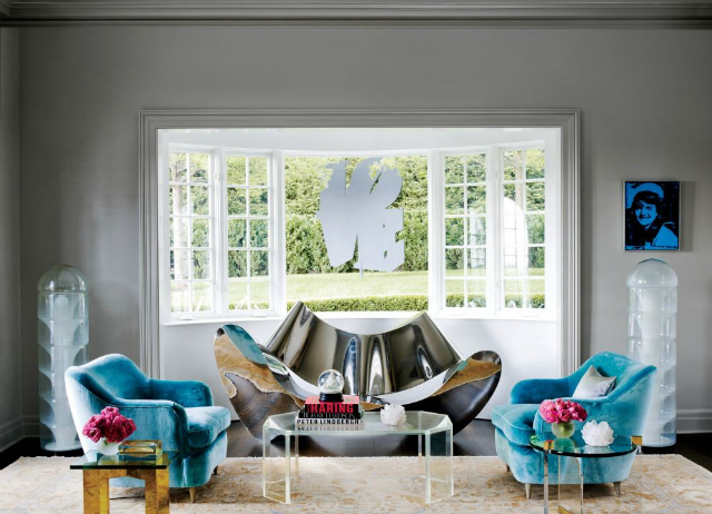 INTERIOR DESIGN TIPS ad 100 2016 AD 100 list – Fox-Nahem Inspirations A INTERIOR DESIGN TIPS DECORATING TIPSINTERIOR ARCHITECTURE FOX NAHEM LIVING SPACES