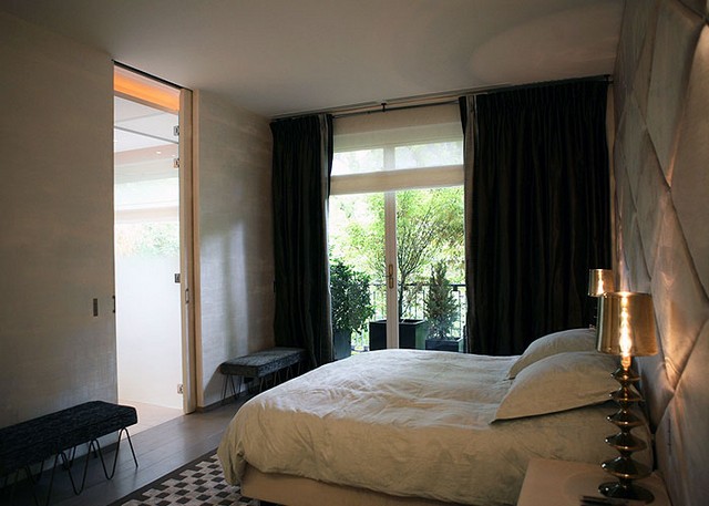 APPARTEMENT PRIVÉ 16ÈME ARRONDISSEMENT PARIS 3 didier gomez Best Design Inspiration By Didier Gomez APPARTEMENT PRIV   16  ME ARRONDISSEMENT PARIS 3