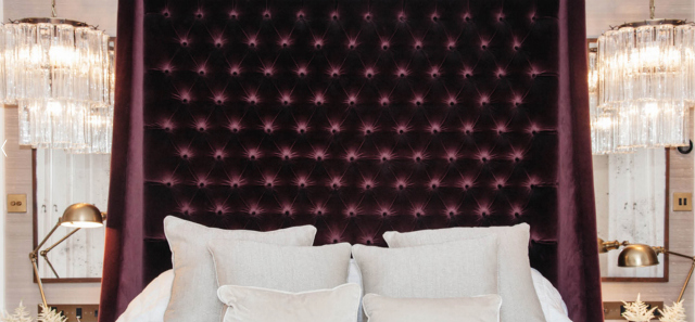 Best Home Decor Inspiration By Meraki Design meraki design Best Home Decor Inspiration By Meraki Design Best Home Decor Inspiration By Meraki Design 1