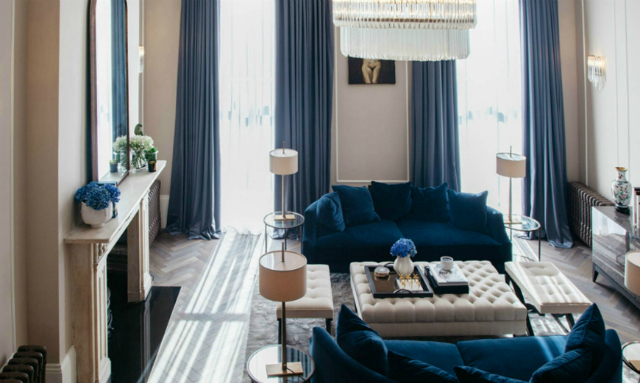 Best Home Decor Inspiration By Meraki Design meraki design Best Home Decor Inspiration By Meraki Design Best Home Decor Inspiration By Meraki Design 2