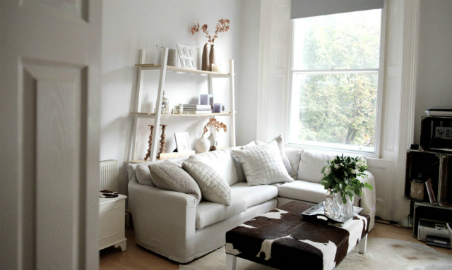 Best Home Decor Inspiration By Meraki Design meraki design Best Home Decor Inspiration By Meraki Design Best Home Decor Inspiration By Meraki Design 4