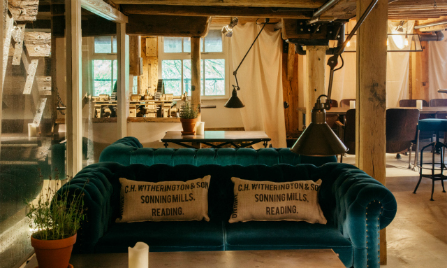 Best Home Decor Inspiration By Meraki Design meraki design Best Home Decor Inspiration By Meraki Design Best Home Decor Inspiration By Meraki Design 5