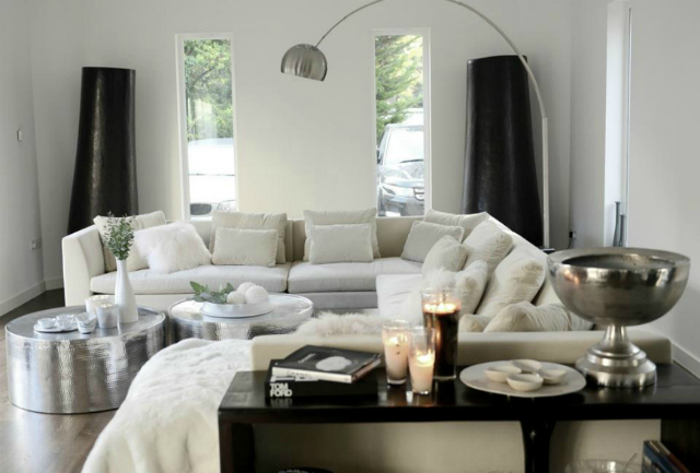 Best Home Decor Inspiration By Meraki Design meraki design Best Home Decor Inspiration By Meraki Design Best Home Decor Inspiration By Meraki Design 7