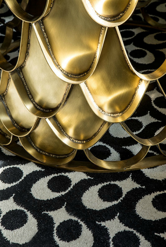 Get Inspired By The Striking Castelbrac Dinard Hotel Interior hotel interior Get Inspired By The Striking Castelbrac Dinard Hotel Interior Get Inspired By The Striking Castelbrac Dinard Hotel Interior 10 1