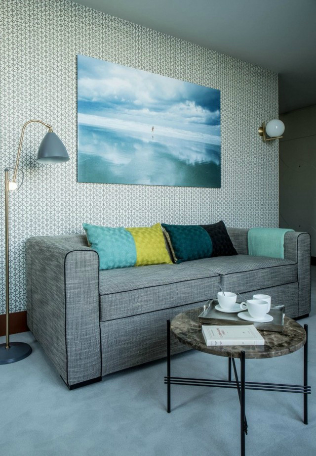 Get Inspired By The Striking Castelbrac Dinard Hotel Design | Hotel Interior Design Inspiration. Hotel Interiors. Modern Interior Design. Find more: https://www.brabbu.com/en/inspiration-and-ideas/interior-design/inspired-striking-castelbrac-dinard-hotel-interior #hotelinterior #centertable #hoteldesign hotel interior Get Inspired By The Striking Castelbrac Dinard Hotel Interior Get Inspired By The Striking Castelbrac Dinard Hotel Interior 6