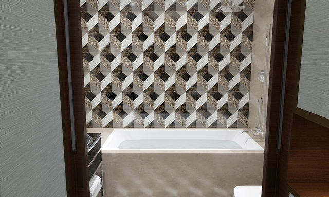 The Best Design Inspiration By Paris 56 Grandhotel Savoy, Berlin  The Best Design Inspiration By Paris 56 Grandhotel Savoy Berlin5