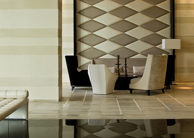 Best Design Inspiration By Didier Gomez HÔTEL SOFITEL RABAT (4) didier gomez Best Design Inspiration By Didier Gomez H  TEL SOFITEL RABAT 4