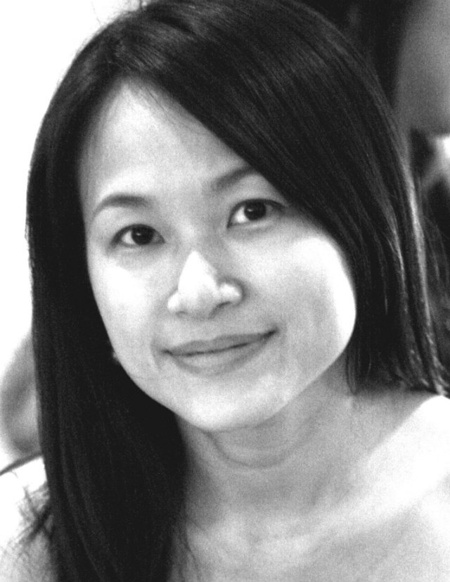 Lo Chen New York Interior Design luxury apartment interior Best NYC luxury apartment interior – Visionaire by IMG LoChen