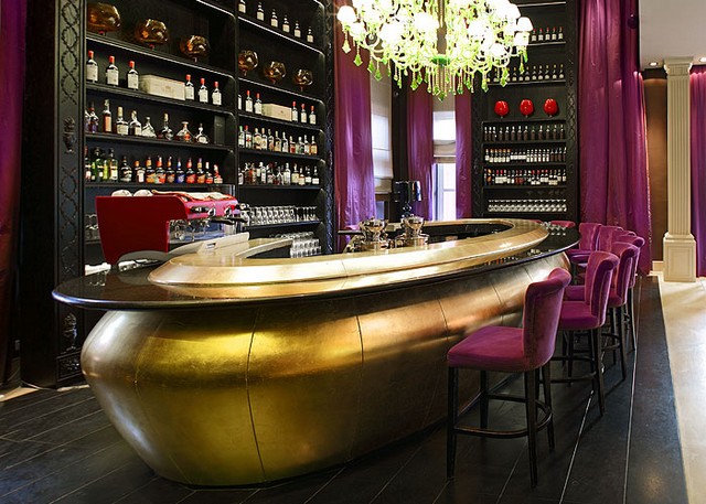 Best Design Inspiration By Didier Gomez RESTAURANT SHOP KAZAKHSTAN 2 didier gomez Best Design Inspiration By Didier Gomez RESTAURANT SHOP KAZAKHSTAN 2