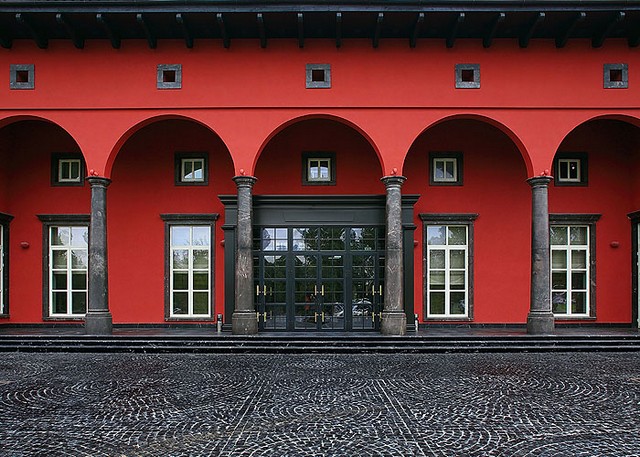 Best Design Inspiration By Didier Gomez RESTAURANT SHOP KAZAKHSTAN didier gomez Best Design Inspiration By Didier Gomez RESTAURANT SHOP KAZAKHSTAN