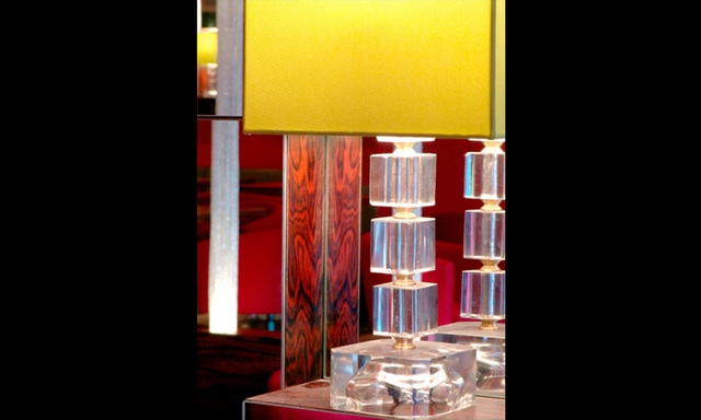 The Best Design Inspiration By Paris 56 Restaurant – More, Berlin  The Best Design Inspiration By Paris 56 Restaurant     More Berlin2