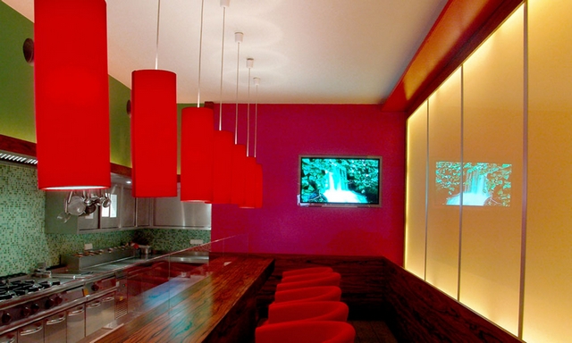 The Best Design Inspiration By Paris 56 Restaurant – More, Berlin  The Best Design Inspiration By Paris 56 Restaurant     More Berlin5