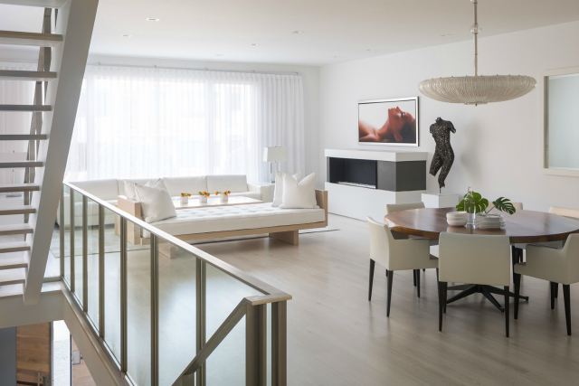 Sophisticated Decorating Ideas By Bayon Design Studio decorating ideas Sophisticated Decorating Ideas By Bayon Design Studio Sophisticated Decorating Ideas By Bayon Design Studio 1