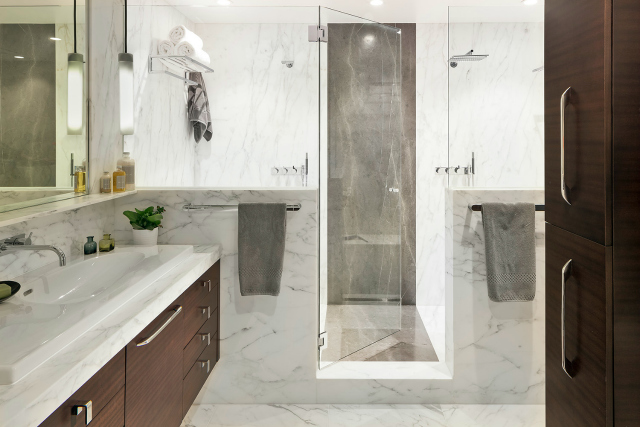 Sophisticated Decorating Ideas By Bayon Design Studio decorating ideas Sophisticated Decorating Ideas By Bayon Design Studio Sophisticated Decorating Ideas By Bayon Design Studio 10