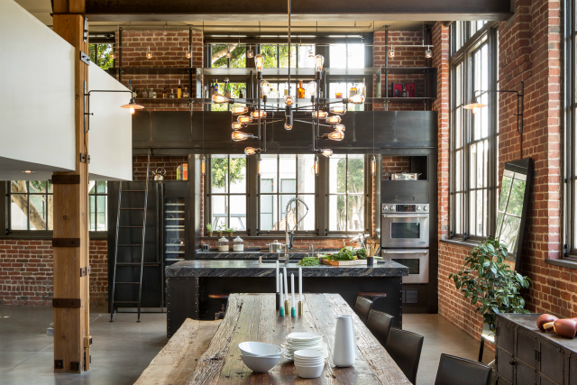 Sophisticated Decorating Ideas By Bayon Design Studio decorating ideas Sophisticated Decorating Ideas By Bayon Design Studio Sophisticated Decorating Ideas By Bayon Design Studio 4