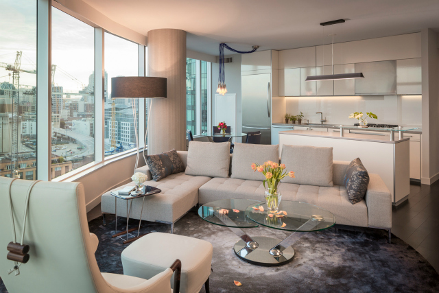 Sophisticated Decorating Ideas By Bayon Design Studio decorating ideas Sophisticated Decorating Ideas By Bayon Design Studio Sophisticated Decorating Ideas By Bayon Design Studio 6