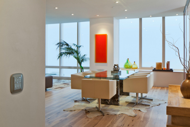 Sophisticated Decorating Tips By Bayon Design Studio decorating ideas Sophisticated Decorating Ideas By Bayon Design Studio Sophisticated Decorating Ideas By Bayon Design Studio 7