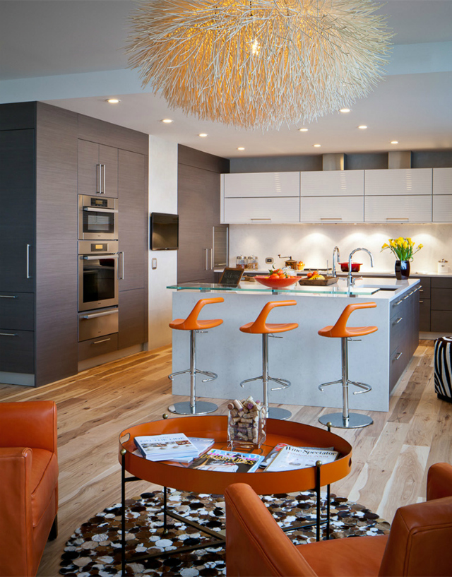 Sophisticated Decorating Ideas By Bayon Design Studio decorating ideas Sophisticated Decorating Ideas By Bayon Design Studio Sophisticated Decorating Ideas By Bayon Design Studio 8